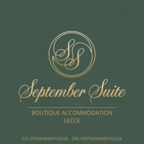 September suite
